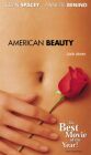 American Beauty